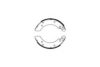 E.T.F. 09-0170 Brake Shoe Set